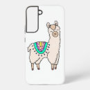 Recherche de anime samsung coques Animal