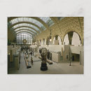Recherche de galerie cartes postales Victor