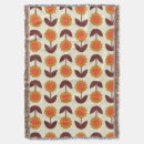 Recherche de 1970 couvertures plaids Vintage
