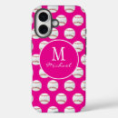 Recherche de couture iphone coques Monogramme