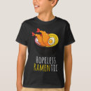 Recherche de désespéré tshirts Ramentique