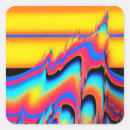 Recherche de surréaliste autocollants Rêve