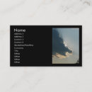 Recherche de hippopotame cartes visite Animaux