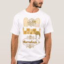 Recherche de marrakech tshirts Arabe