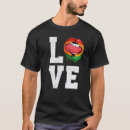 Recherche de le ghana tshirts Amour