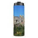 Recherche de contes voyage mugs Pour tous