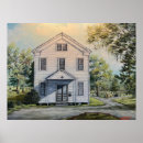 Recherche de cedar posters Cèdre