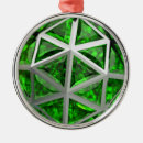 Recherche de chakra ornements Guérison