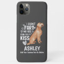 Recherche de pet iphone coques Amoureux des chiens