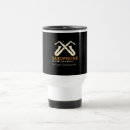 Recherche de jazz voyage mugs Instrument