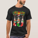 Recherche de elf tshirts Xmas