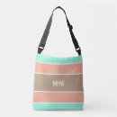 Recherche de motifs sacs Coloré