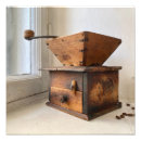 Recherche de moulin à café posters Cuisine