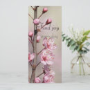 Recherche de marque page vœux cartes Fleurs