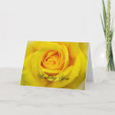 Recherche de beauté vœux cartes Mère