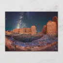 Recherche de pueblo Ruines