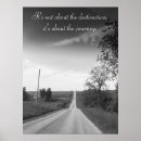 Recherche de destination voyage posters Nature