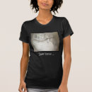 Recherche de slime tshirts Pour tous