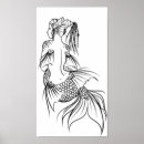 Recherche de tatoué posters Encre