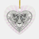 Recherche de lockets Pour tous