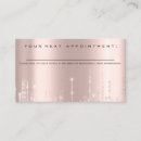 Recherche de se rappeler cartes visite Boss