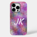 Recherche de numérique iphone4 coques Bleu