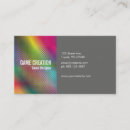 Recherche de video games cartes visite Logiciel