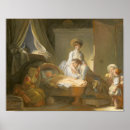 Recherche de peinture fragonard posters Jean honoré fragonard