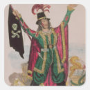 Recherche de drapeau gai autocollants Roger