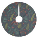 Recherche de elegant jupon de sapin Verdure