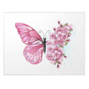 Recherche de le japon blocsnotes Floral