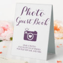 Recherche de pourpre photographie Simple