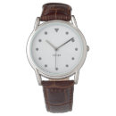 Recherche de personne montres Pour lui