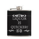 Recherche de boisson alcoolisée Pour tous