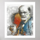Recherche de inconscient art Psychanalyse