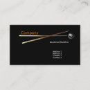 Recherche de boule de billard cartes visite Sport