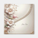 Recherche de embellissement invitations Floral
