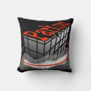 Recherche de sport extrême coussins Pour tous