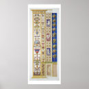 Recherche de fait dans 81 posters D 1791
