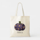 Recherche de tricot tote bags Pour enfants