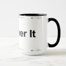 Recherche de obtenez tasses Amusement