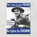 Recherche de propagande cartes postales Histoire