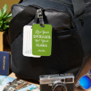 Recherche de dream bagages étiquettes Toute personne