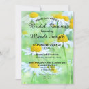 Recherche de fun bridal shower invitations Simple
