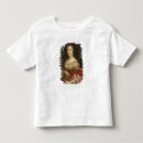 Recherche de duchesse tshirts École