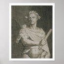 Recherche de jules césar posters Classique