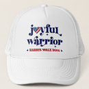 Recherche de anti trump casquettes Patriotique