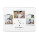 Recherche de enfants magnets Moderne