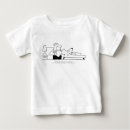 Recherche de chiens bébé tshirts Bande dessinée