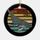 Recherche de orques ornements Nautique